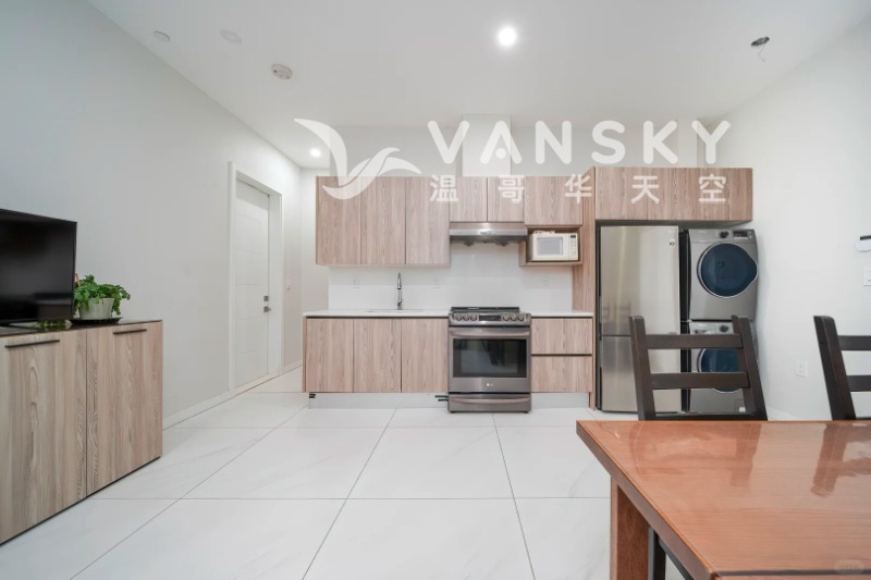 250923221713_温西Dunbar 2房1卫1厨 独立出入 拎包入住_2_Vanessa_来自小红书网页版.jpg